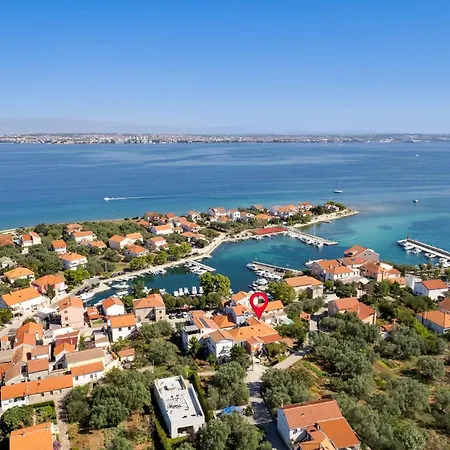 Sunny Eni