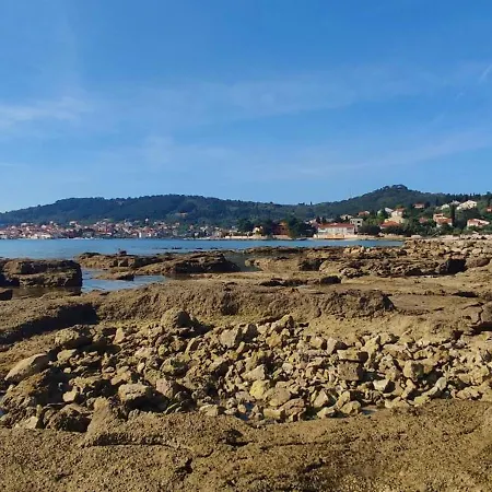 Sunny Eni * Poljana (Ugljan)
