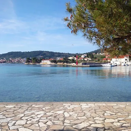 Sunny Eni Poljana (Ugljan)